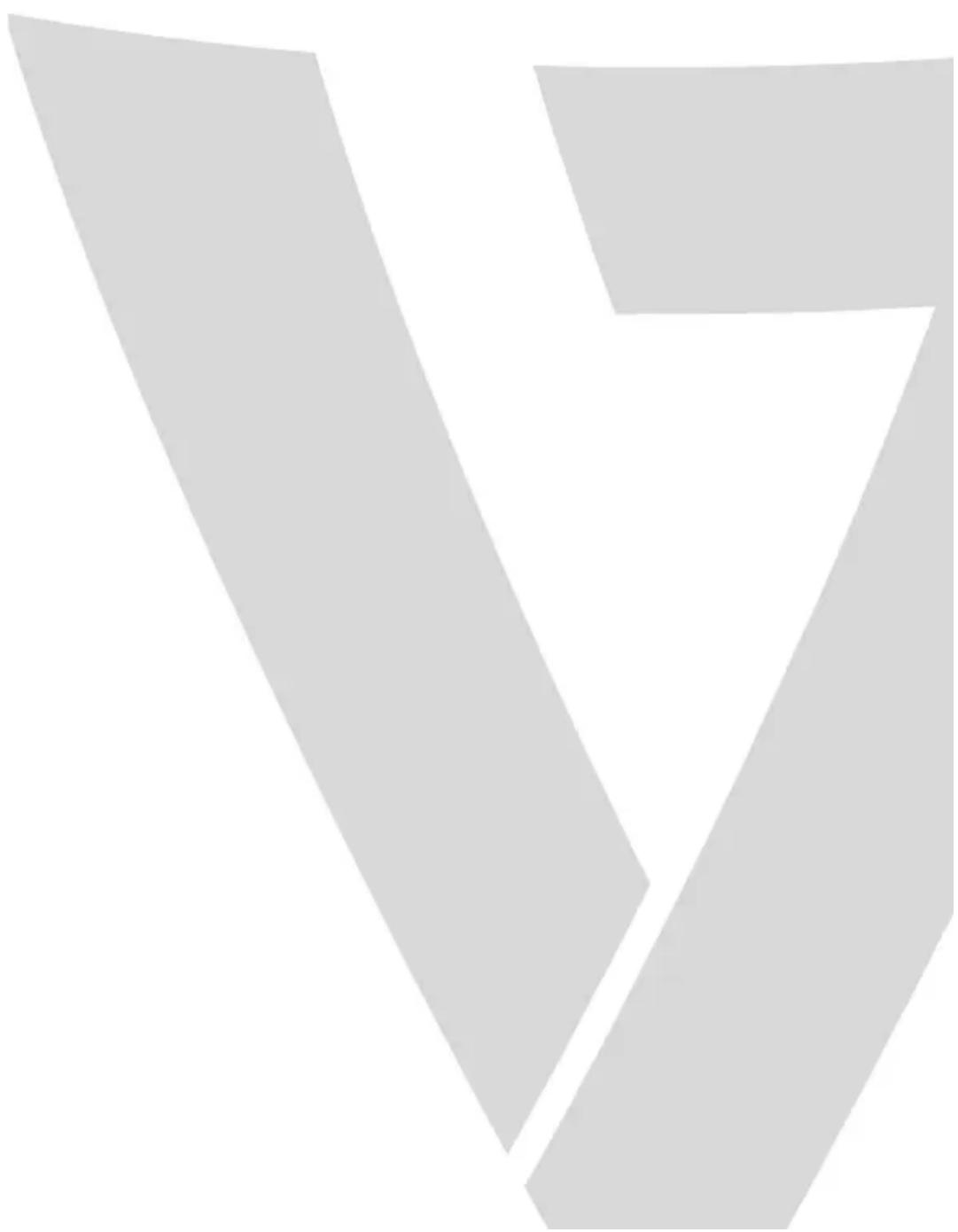 V7 HB800ANC - Specifiche del prodotto - 1