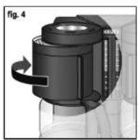 KRUPS Duothek KM850110 - 8