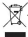KRUPS ProAroma FMD24411 - Hvis kaffemaskinen stadig ikke virker, - 1