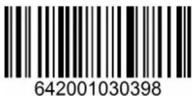 PHILIPS 4300 Series EP4341 - AquaClean כר בְּרָה - 46