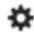 PHILIPS 4300 Series EP4341 - Tous types (fig. C/D/E) - 2