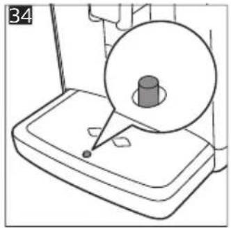 PHILIPS 4300 Series EP4341 - AquaClean כר בְּרָה - 31