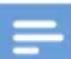 PHILIPS D2503B - Enregister uneannounce - 1