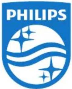 PHILIPS D2503B - Tableaux de saisie du texte et des chiffres - 1