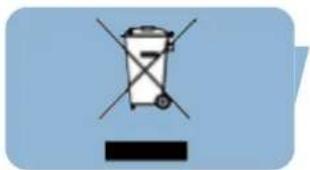 PHILIPS Swarovski FM01SW60 - Informazioni ambientali - 1