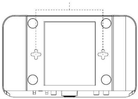 Dali Sound Hub Compact - Installation et configuration - 1