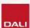 Dali Sound Hub Compact - NOTE: - 1