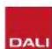 Dali Sound Hub Compact - Mode de diagnostic sans fil et sélection manuelle des canaux - 1