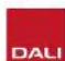 Dali Sound Hub Compact - SOUND HUB COMPACT: Mode de diagnostic sans fil et sélection manuelle des canaux - 4