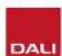 Dali Sound Hub Compact - NOTE: - 1
