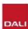 Dali Sound Hub Compact - Introduction - 1