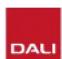 Dali Sound Hub Compact - REMARQUES: - 1
