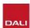 Dali Sound Hub Compact - NOTE: - 1