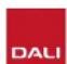 Dali Sound Hub Compact - NOTE : - 1