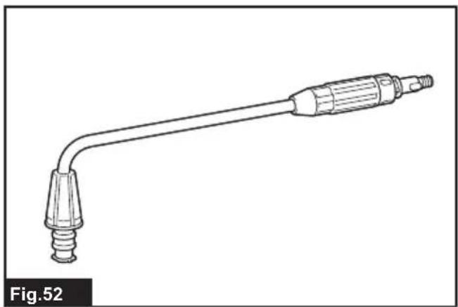 MAKITA DHW080ZK - 50