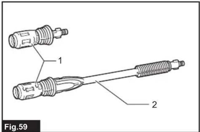 MAKITA DHW080ZK - 56