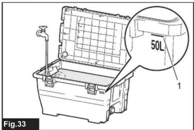 MAKITA DHW080ZK - 33