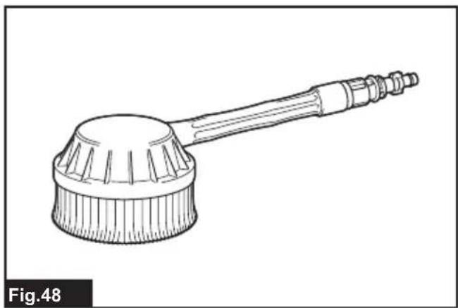 MAKITA DHW080ZK - 49