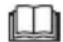 MAKITA DHW080ZK - Symbols - 1