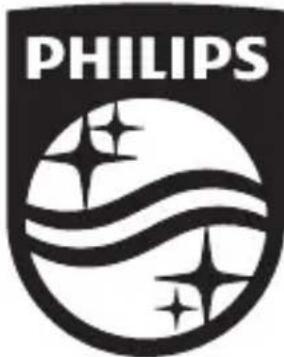 PHILIPS AWP3704 - Zoznam zabaléného tovaru - 1