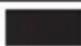 PHILIPS AWP3704 - D1-1 1-2 - 3