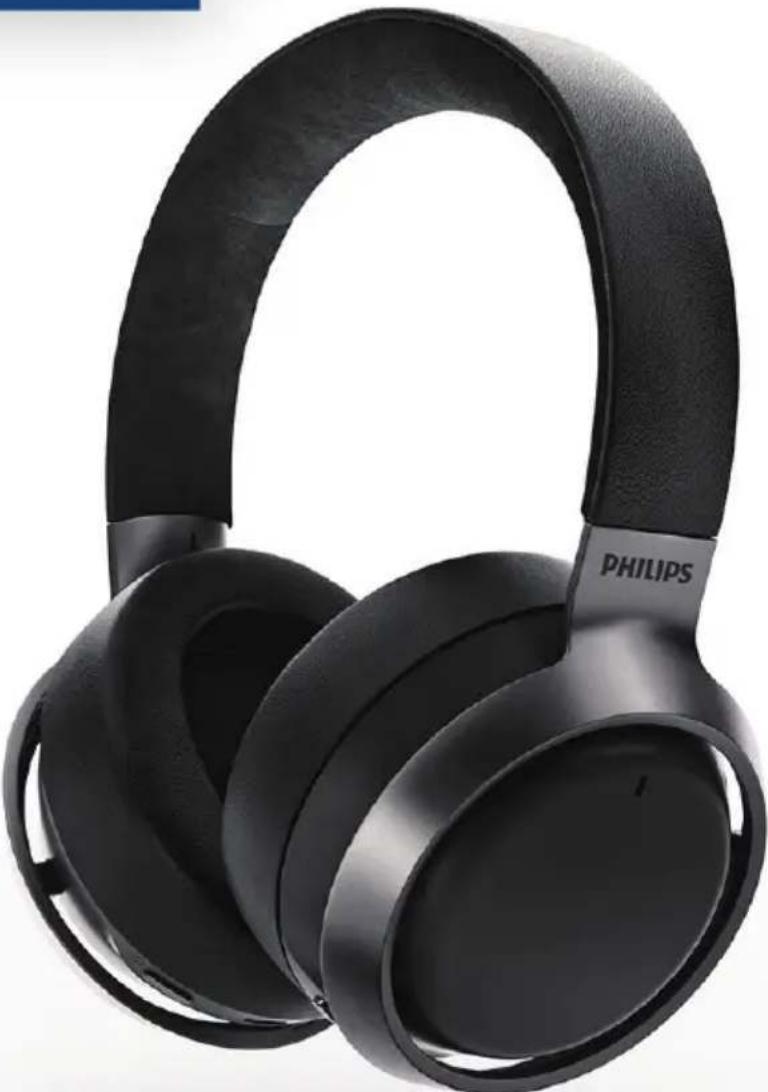 PHILIPS Fidelio L3 - Fidelio L3 - 1