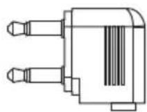 PHILIPS Fidelio L3 - Τι περιλαμβάνεται στη συσκευασία - 4