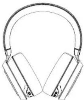 PHILIPS Fidelio L3 - Τι περιλαμβάνεται στη συσκευασία - 1