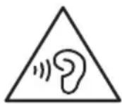 PHILIPS Fidelio L3 - Προστασία ακοής - 1