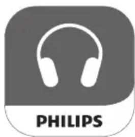 PHILIPS Fidelio L3 - Λήψη εφαρμογής - 1