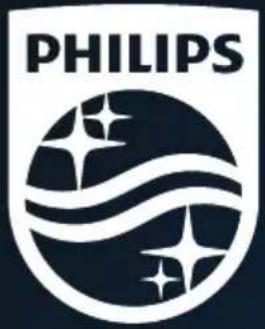 PHILIPS Fidelio L3 - Η ποιότητα του ήχου είναι какή και μπορεί να ακουστεί θόρυβος. - 1