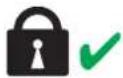 PHILIPS SNR6500 - Configuration du cryptage WPA - 8