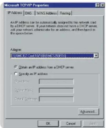 PHILIPS SNR6500 - Windows NT 4.0 - 3