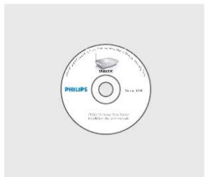 PHILIPS SNR6500 - Contenu de l'emballage - 3