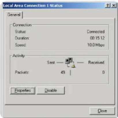 PHILIPS SNR6500 - Windows 2000 - 1