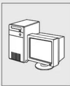 PHILIPS SNR6500 - Autres éléments requis - 1
