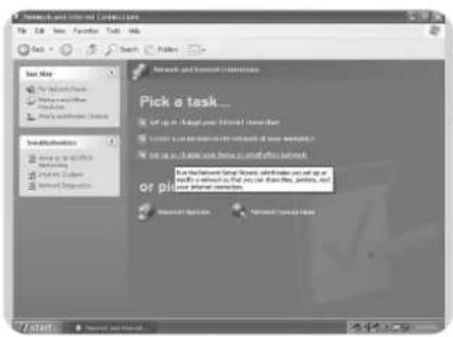PHILIPS SNR6500 - Windows XP et Windows 2000 - 4