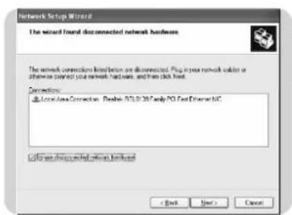 PHILIPS SNR6500 - Windows XP et Windows 2000 - 6
