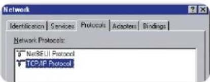 PHILIPS SNR6500 - Windows NT 4.0 - 2