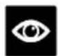 BREVILLE the Crystal Clear BKE595 - NOTE - 1
