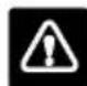 BREVILLE the Crystal Clear BKE595 - SECURITE ANTI-CHAUFFE A SEC - 1