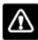 BREVILLE the Crystal Clear BKE595 - ATTENTION - 1