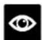 BREVILLE the Crystal Clear BKE595 - NOTE - 1