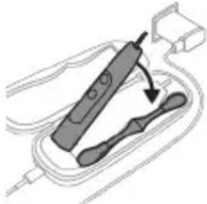 PHILIPS Sonicare ExpertClean 7500 HX9631 - Lhgpwunnnn anuuhnnnu wunjuun - 1