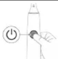 PHILIPS Sonicare ExpertClean 7500 HX9631 - A3 daCTaK: - 1