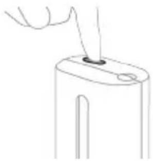 PHILIPS Sonicare ExpertClean 7500 HX9631 - Sterilizator UV - 2