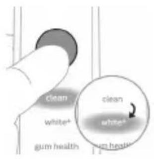 PHILIPS Sonicare ExpertClean 7500 HX9631 - Pekm - 1