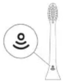 PHILIPS Sonicare ExpertClean 7500 HX9631 - BrushSync unhuunnqhu - 1