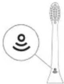 PHILIPS Sonicare ExpertClean 7500 HX9631 - Texholognja BrushSync - 1