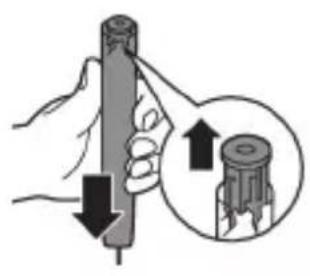 PHILIPS Sonicare ExpertClean 7500 HX9631 - hairpins, rings). Do not wrap batteries in aluminum foil. Tape battery terminals or put batteries in a plastic bag before you discard them. - 2